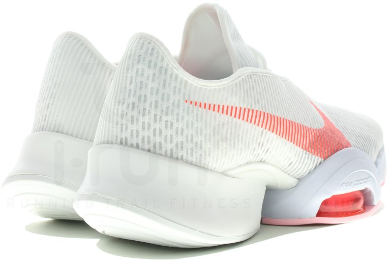 Nike Air Zoom SuperRep 2 Damen