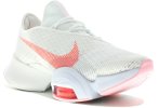 Nike Air Zoom SuperRep 2 Damen