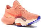 Nike Air Zoom SuperRep 2 Damen