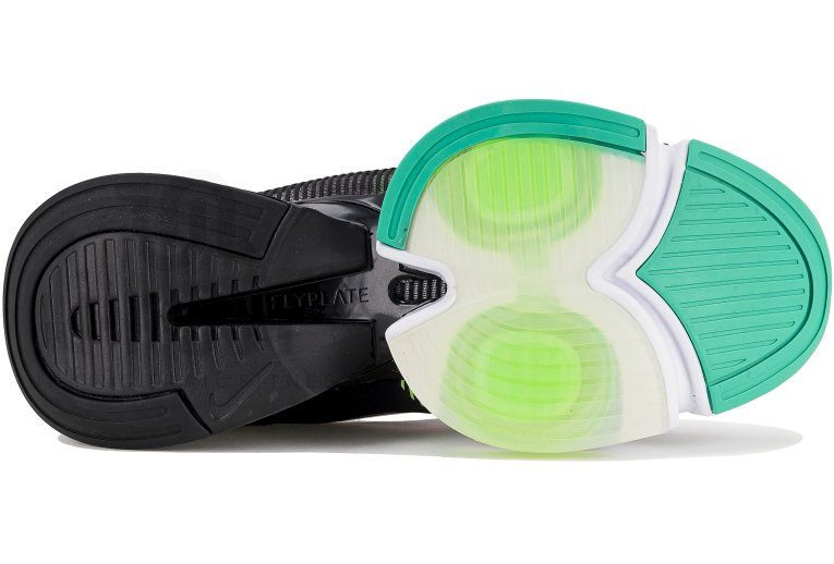 Nike Air Zoom SuperRep 2