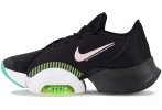 Nike Air Zoom SuperRep 2