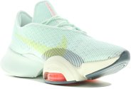 Nike Air Zoom SuperRep 2 W