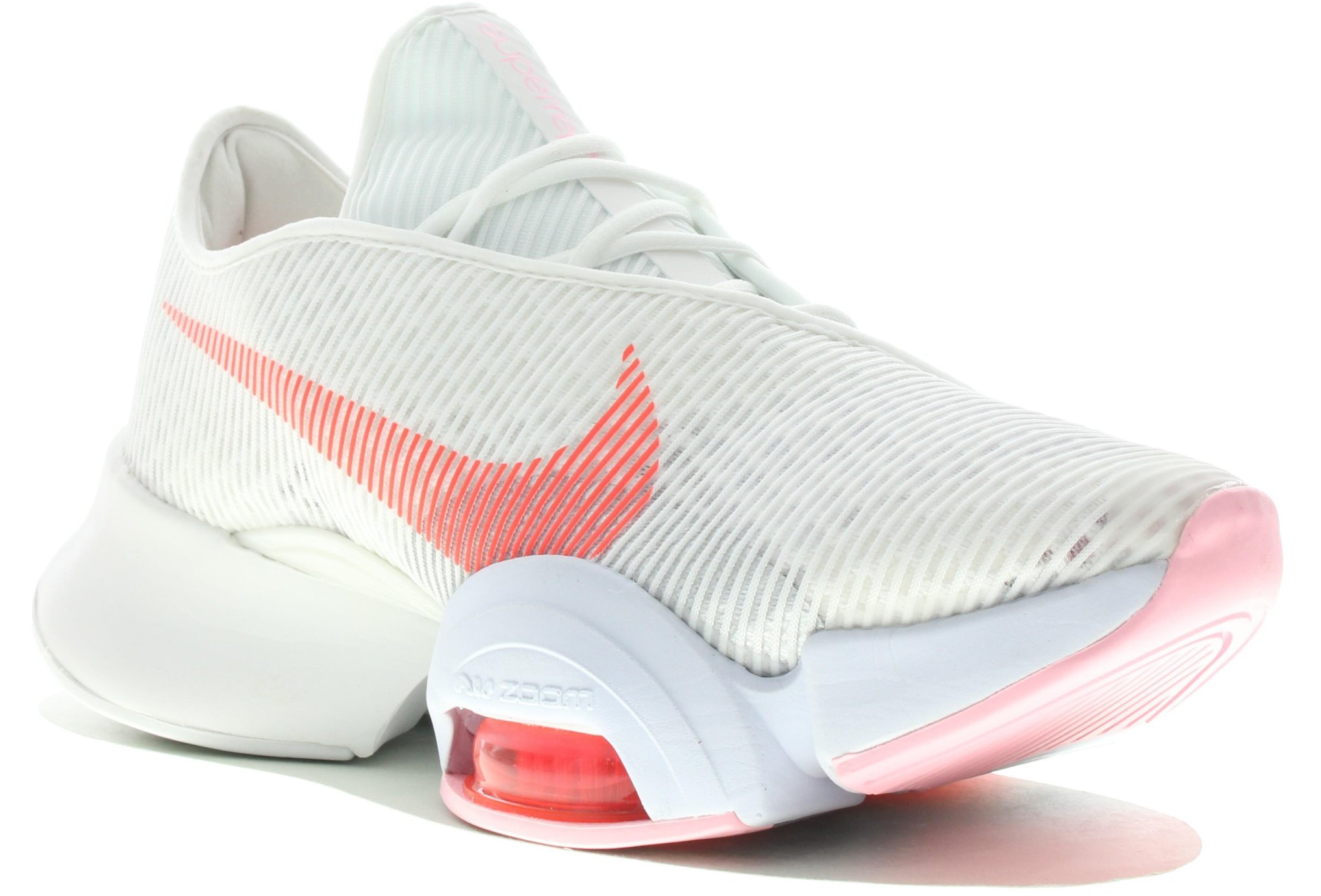 Nike Air Zoom SuperRep 2 W Diététique Chaussures femme