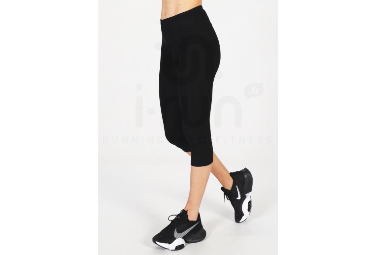 Nike Air Zoom SuperRep 2 en promoción | Mujer Zapatillas Gimnasio Nike