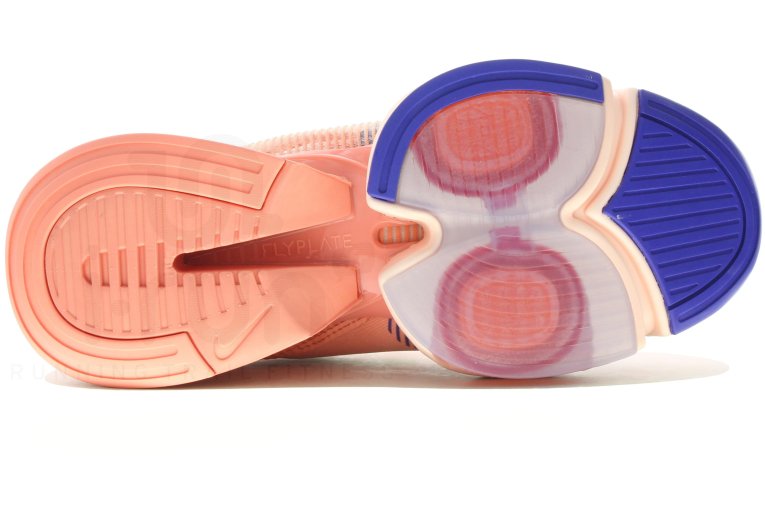 Nike Air Zoom SuperRep 2 Damen