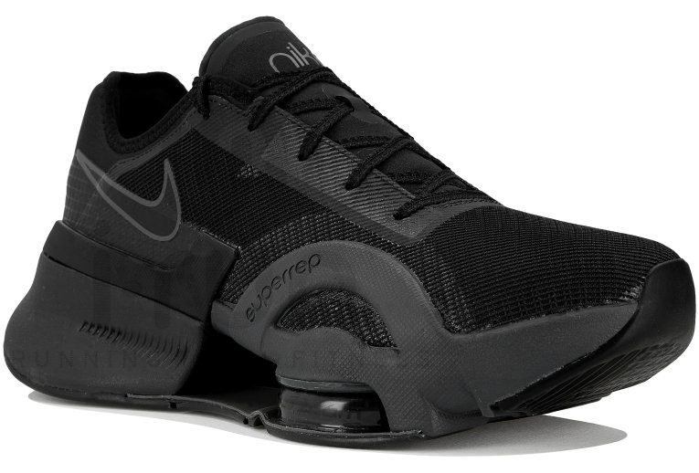 Nike Air Zoom SuperRep 3 Herren