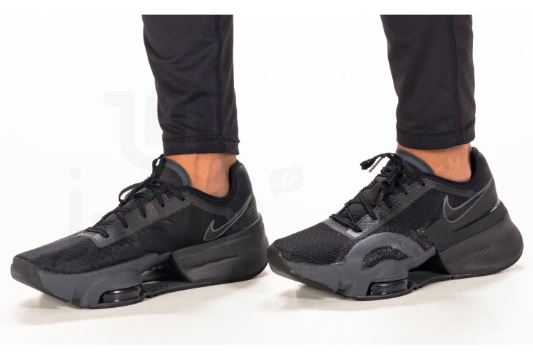 Nike Air Zoom SuperRep 3 Herren