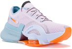 Nike Air Zoom SuperRep 3 PRM