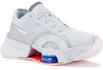 Nike Air Zoom SuperRep 3