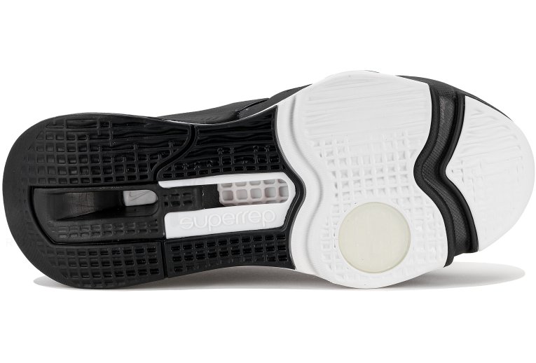 Nike Air Zoom SuperRep 3 Damen