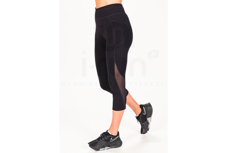 Nike Air Zoom SuperRep 3 Damen