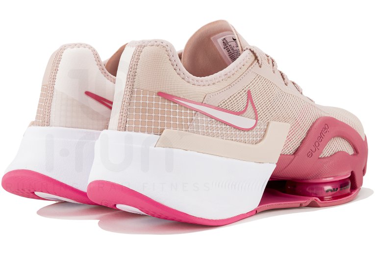 Nike Air Zoom SuperRep 3 W