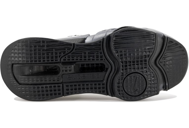 Nike Air Zoom SuperRep 4 Next Nature PRM W