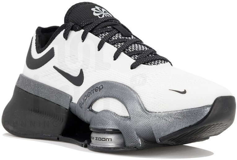 Nike Air Zoom SuperRep 4 Next Nature PRM W