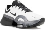 Nike Air Zoom SuperRep 4 Next Nature PRM W