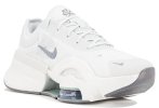 Nike Air Zoom SuperRep 4 Next Nature PRM