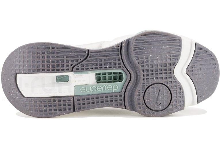 Nike Air Zoom SuperRep 4 Next Nature PRM