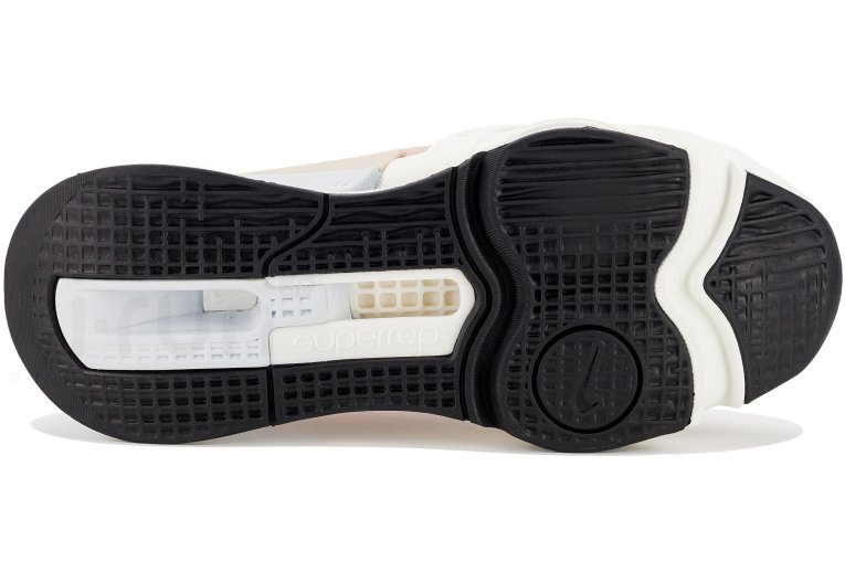 Nike Air Zoom SuperRep 4 Next Nature