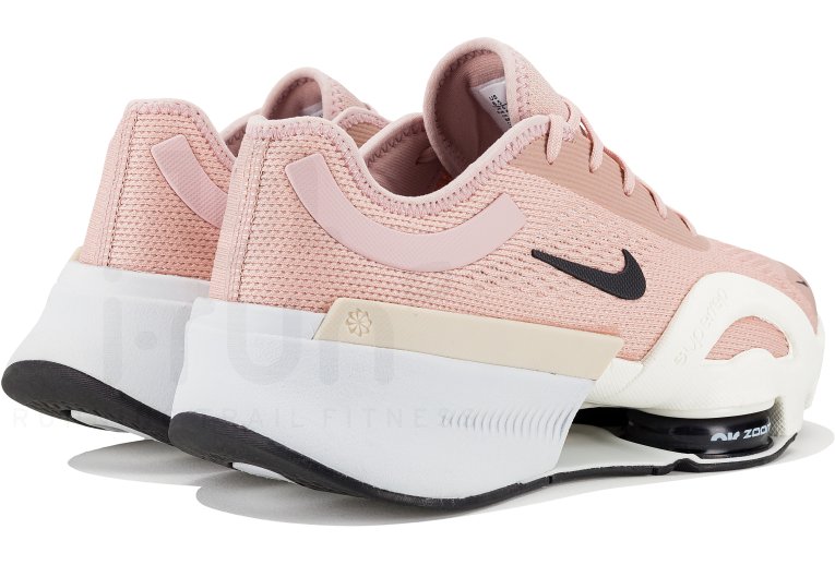 Nike Air Zoom SuperRep 4 Next Nature