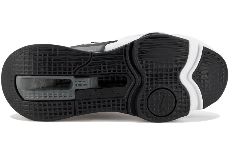 Nike Air Zoom SuperRep 4 Next Nature