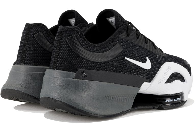 Nike Air Zoom SuperRep 4 Next Nature