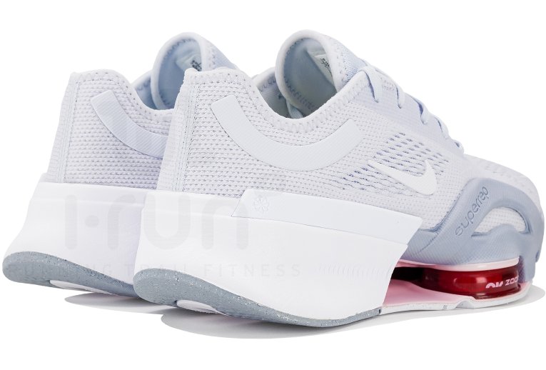 Nike Air Zoom SuperRep 4 Next Nature Damen