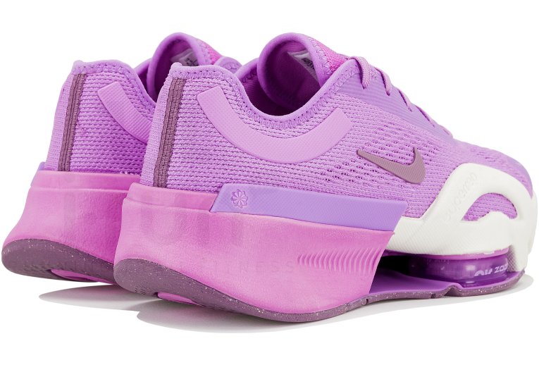 Nike Air Zoom SuperRep 4 Next Nature Damen