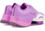 Nike Air Zoom SuperRep 4 Next Nature Damen
