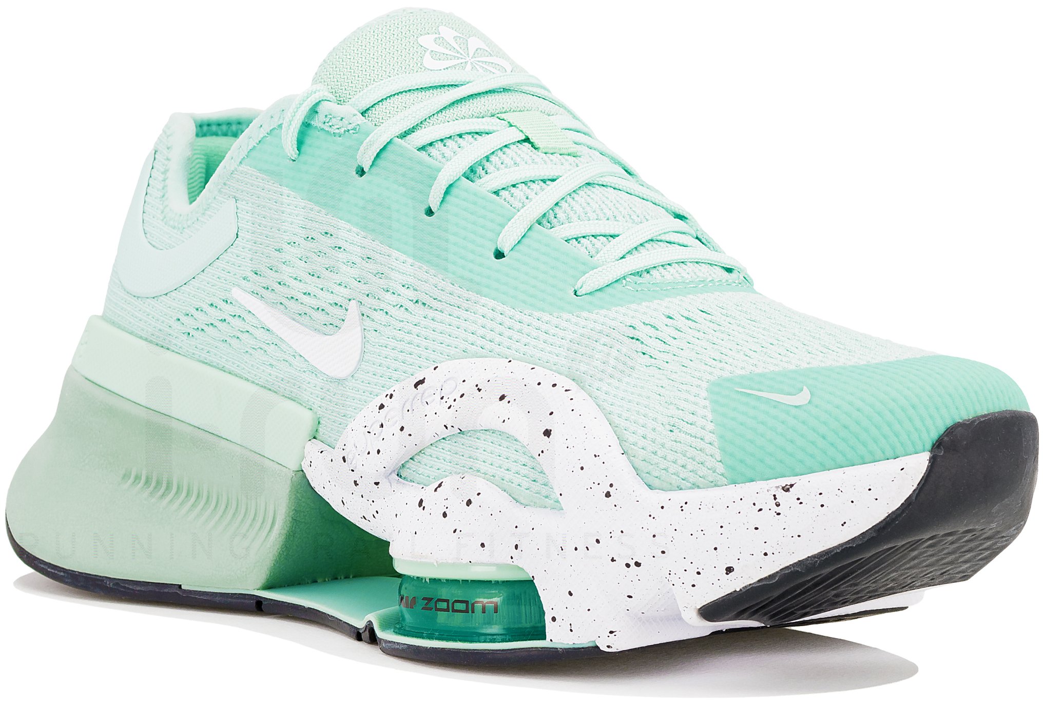 Nike Air Zoom SuperRep 4 Next Nature en promoción | Mujer Zapatillas  Training Nike