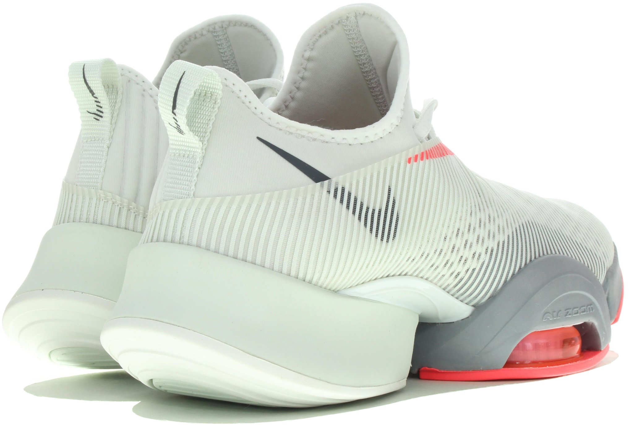 are nike air zoom superrep 2 good for running are nike air zoom superrep 2 good for running