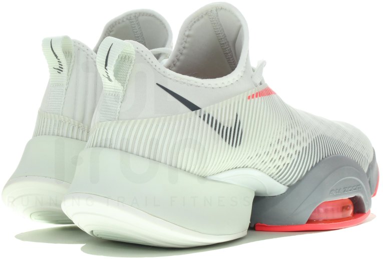 Nike Air Zoom SuperRep