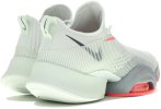 Nike Air Zoom SuperRep