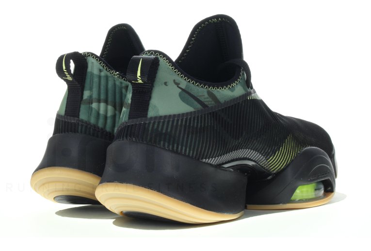 Nike Air Zoom SuperRep