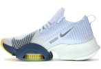 Nike Air Zoom SuperRep