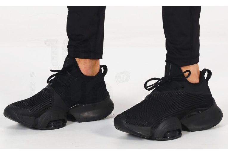 Nike Air Zoom SuperRep M