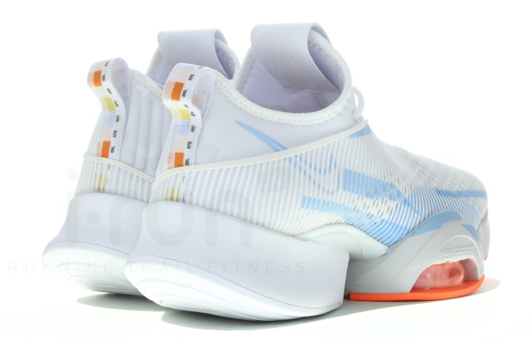 Nike Air Zoom SuperRep PRM