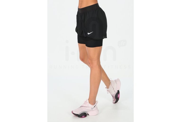 Nike Air Zoom SuperRep