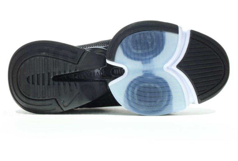 Nike Air Zoom SuperRep