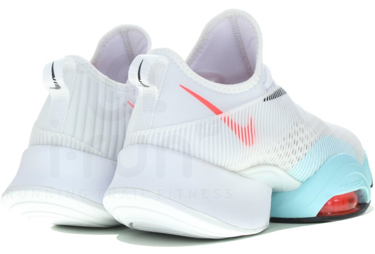 Nike Air Zoom SuperRep