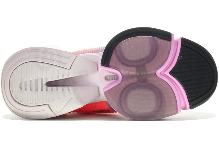 Nike Air Zoom SuperRep