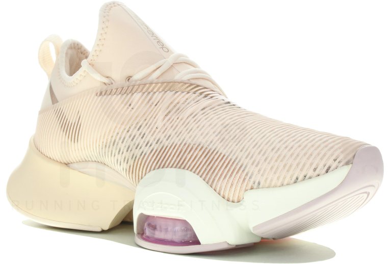 Nike Air Zoom SuperRep