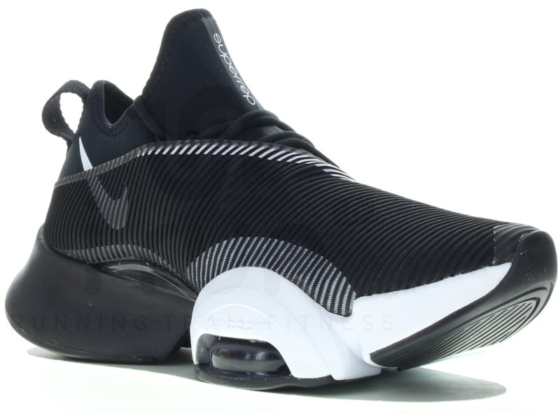 nike air zoom ultra femme