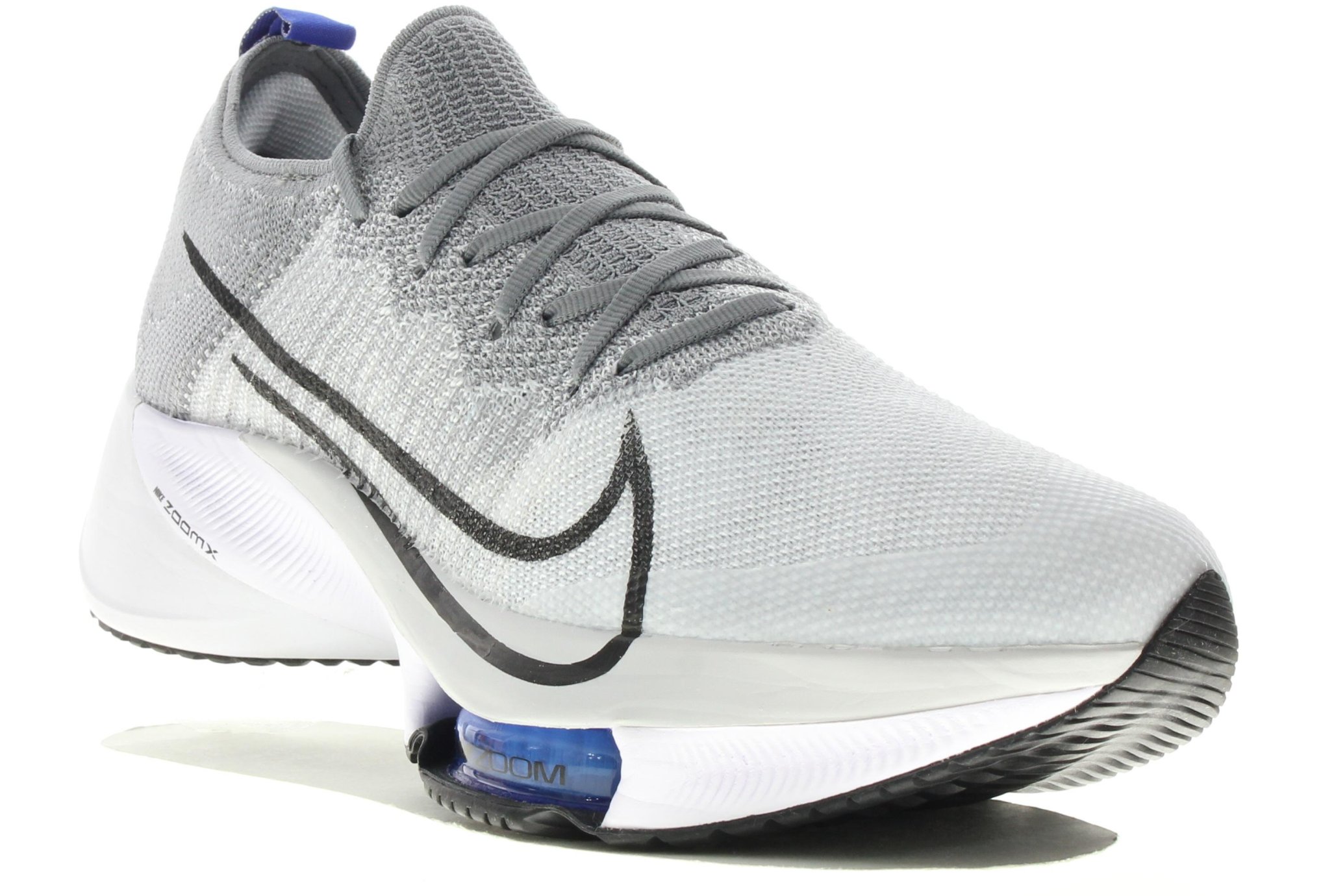 Nike Air Zoom Tempo Next% M Chaussures homme