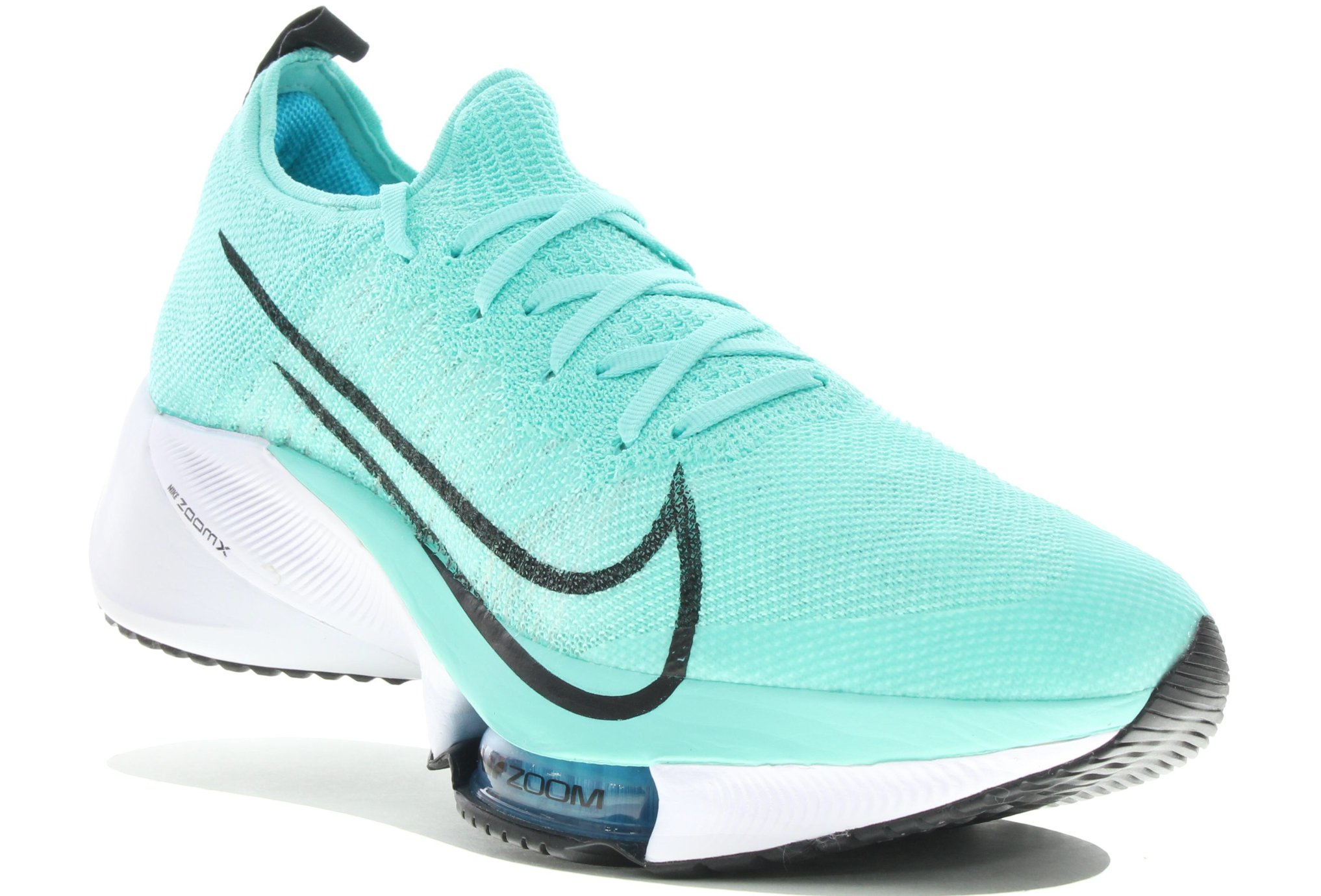 Nike Air Zoom Tempo Next% M Chaussures homme