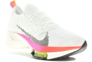 Nike Air Zoom Tempo Next% Rawdacious M