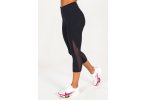 Nike Air Zoom Tempo Next% Rawdacious Damen