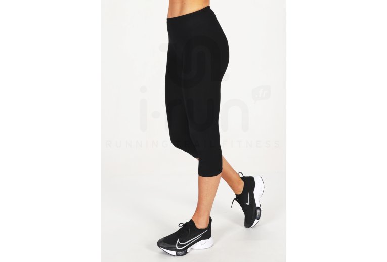 Nike Air Zoom Tempo Next% Damen