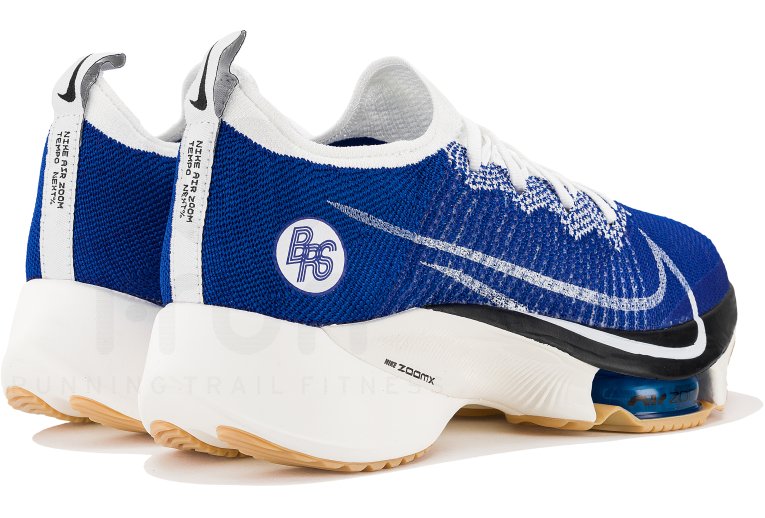 Nike Air Zoom Tempo Next% BRS