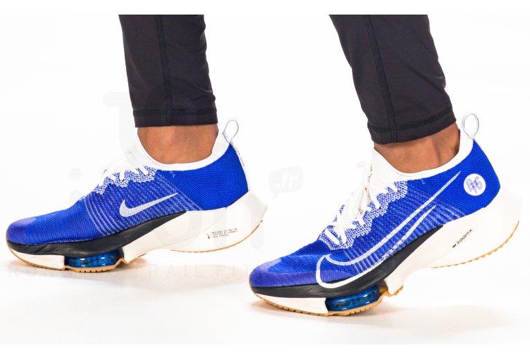 Nike Air Zoom Tempo Next% BRS