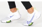 Nike Air Zoom Tempo Next% Ekiden Herren